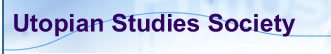 Utopian Studies Society